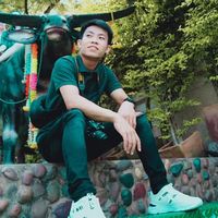 မူရင်းအသံ - Way Cit Oo(ခ)