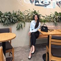 nhạc nền - Thanh Hòa