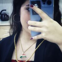 pruush.02