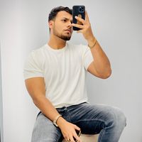 tanjimislam30