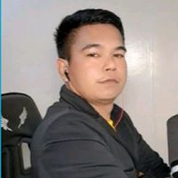 marvinvlogs19