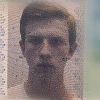 Ernest Merkel Гимн Twitch