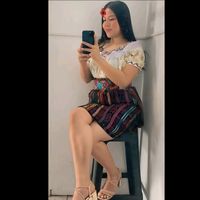 star_guate