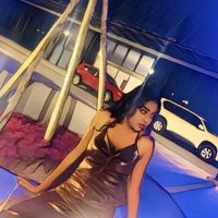 .maya________