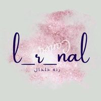 l_r_nal