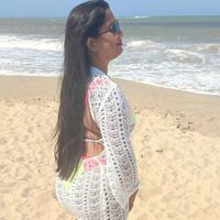 gabriellagab80