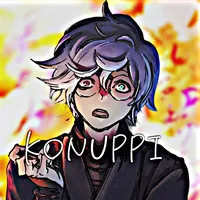 original sound - konuppi_edit