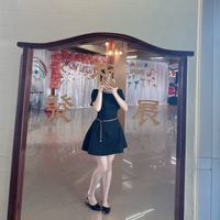 glass_kk08