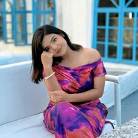 original sound - mahbubpoly