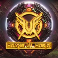 nhạc nền - Hoàng Út Music ✈
