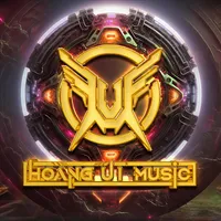original sound - hoangutmusic83