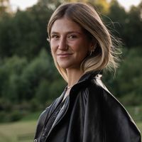 sofiawoldarsky_