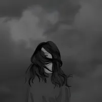 original sound - i_f_r_i_n_