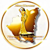 nicaraguaanteeluniverso