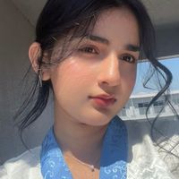 im__nilima