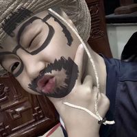nhạc nền - Thái nghĩa dz