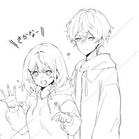 オリジナル楽曲 - かかし🍄🌿⛰