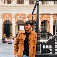 mohammadhabibullah10