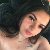 manoellagoularte