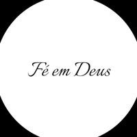 som original
