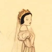 original sound - missmaryweather