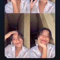 sajinasubedi_02