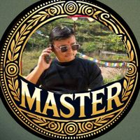 Ramri timi jhanai ramro onth tokne bani