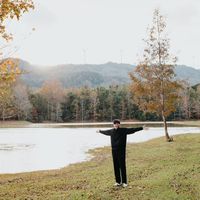 nhạc nền - Chú Hà 📷