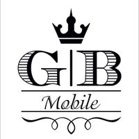 gb_mobile_tm