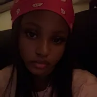 original sound - nayathestar