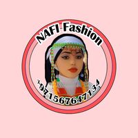 nafii__love__mom__24