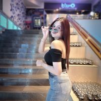 maem.apinya
