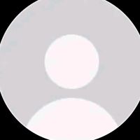 suara asli - Blueeeee