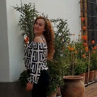 lorenadcpz