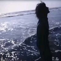 nonameeeeeeeeeeeatall