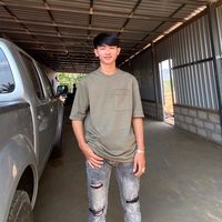 phinhphinh36