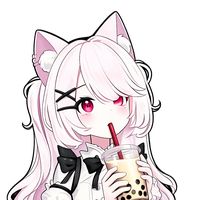 miu0_07