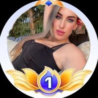 princess_diala