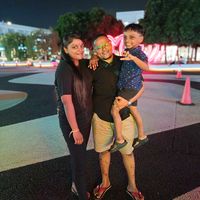 original sound - BOY36🐊🇨🇬