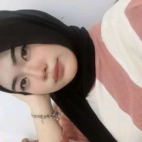 nanat2468