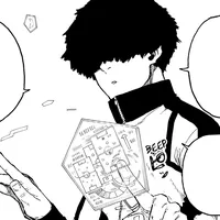 original sound - jyevxcp