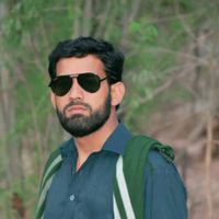 malik.arshad.mianw