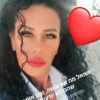 צליל מקורי