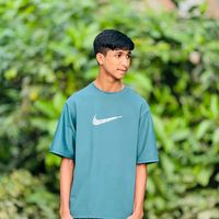 ahmed..raju513