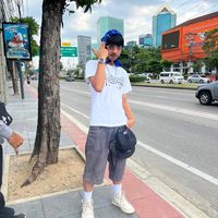 เสียงต้นฉบับ - ล๊อต' เต้