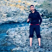 original sound - tweets._.saber._.19