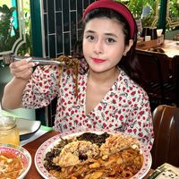 âm thanh gốc - BẠN CÙNG BÀN