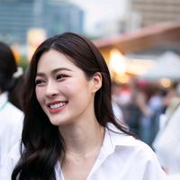 เสียงต้นฉบับ - "ᴘɴ. ʟɪɴɢ:ᴏʀᴍ