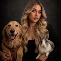 nicole_belleza