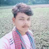 original sound - riya60633